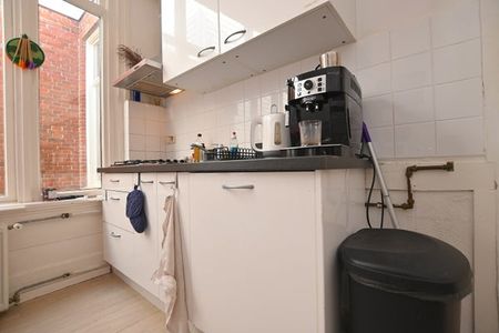 Te huur: Kamer Oude Ebbingestraat 55 c in Groningen - Photo 5