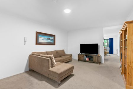 5/14 Boolee Street, Reid. - Photo 2