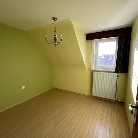 Woning met 4 slaapkamers te Mol, Achterbos - Photo 3