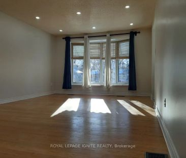 21 Humheller Road #Main - Photo 1