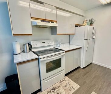 #412 7694 Evans Road - Photo 2