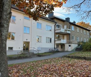 Södra Malmgatan 11 A - Foto 5