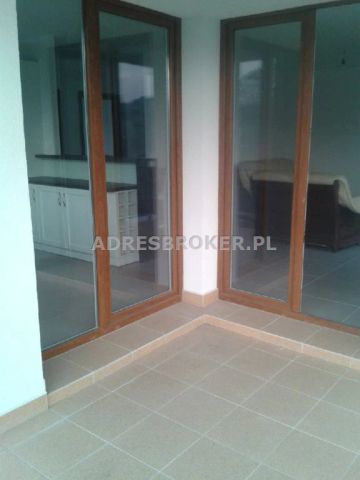 Mieszkanie, wynajem Gliwice, Stare Gliwice - Photo 4