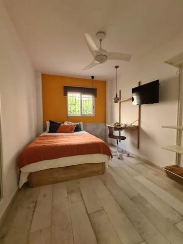 Carrer de lEnginyer Rafael Janini, Valencia, Valencian Community 46022 - Photo 5