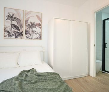 Calle de Luis Missón, Madrid, Community of Madrid 28039 - Photo 6