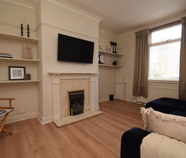 Audrey Street., Ossett, Wakefield - Photo 2