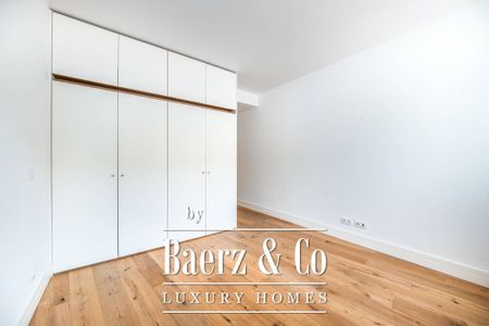Luxury Apartment for rent in Cascais e Estoril, Portugal - Photo 4