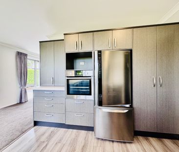 15 Aberdare Street, Halswell - Photo 1