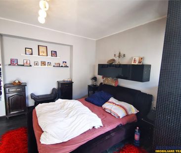 Casa cartier florilor Ghimbav, Brasov - Fotografie 2