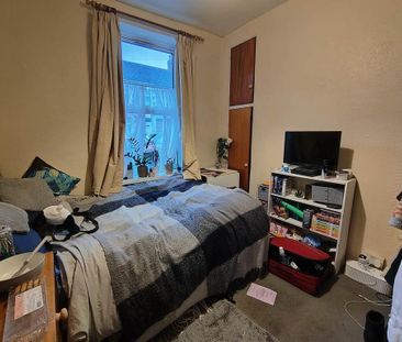 3 bedroom house to rent - Photo 5