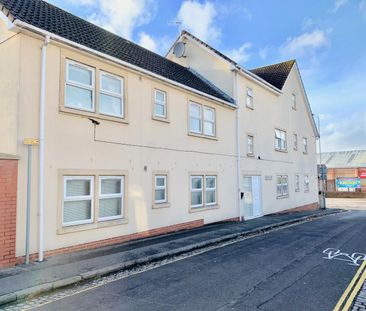 Wharf Road, Fishponds - Photo 3