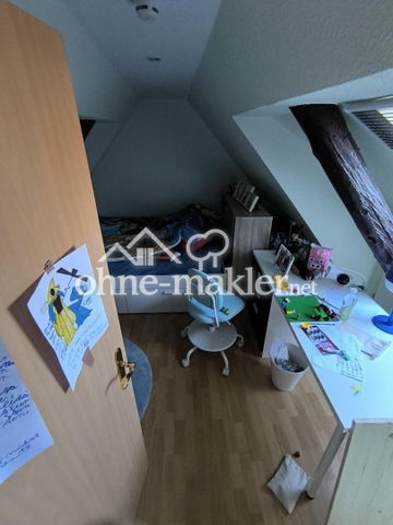 Abendstr. 15 b, 39124 Magdeburg - Photo 4