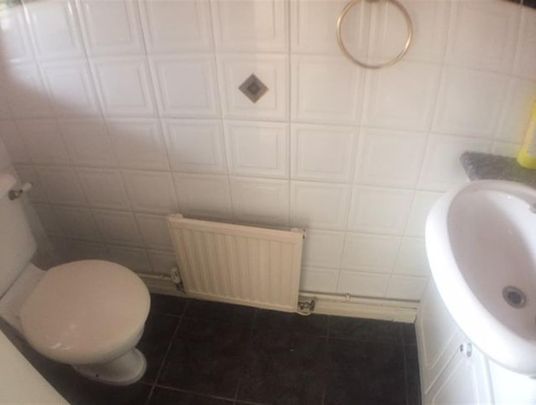 Burford Close, LU3 4DS - Photo 1