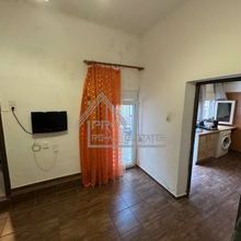 Studio/Γκαρσονιέρα για ενοικίαση - Ταμπούρια – Αγία Σοφία, - Φωτογραφία 1