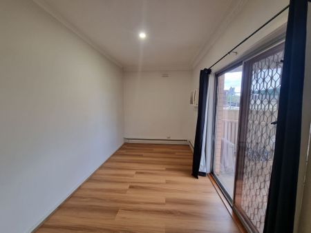 Water & Electricity Bills Included!! - Photo 2