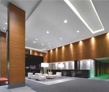 For Lease - 135 Village Green Square Unit# 825, Toronto, Ontario - Photo 6