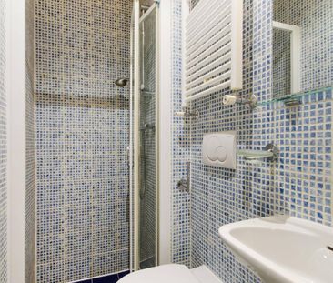 Flat 11 Finchley Road, Hampstead NW3 7AJ - Photo 6