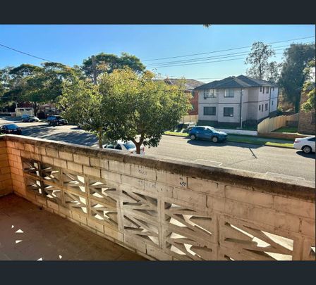 2/36 Colin Street, Lakemba, NSW 2195 - Photo 1