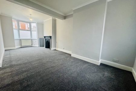 Cromwell Road - Photo 5