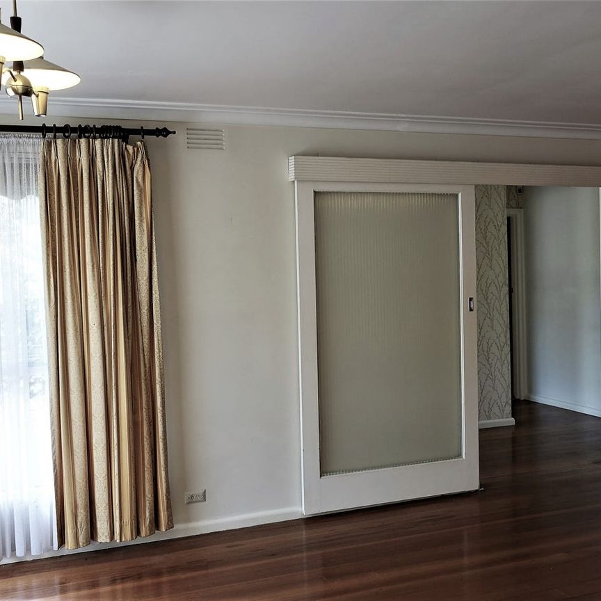 Appealing Elevated Classic Home - Photo 1