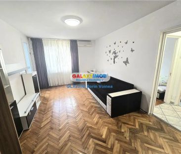 Apartament 4 camere Nicolae Grigorescu Titan | un minut de metrou - Photo 3