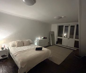 Darlinghurst - Photo 3