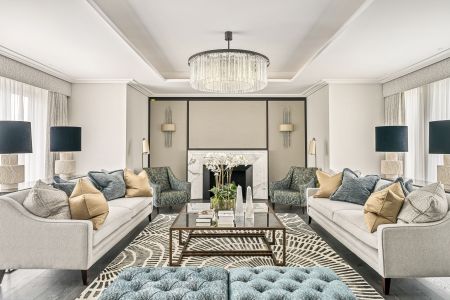 Brompton Road, Knightsbridge, London - Photo 3