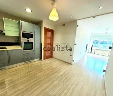 Alquiler de piso en La Arena - Photo 6