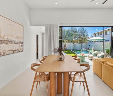 54 Leyte Avenue - Photo 5