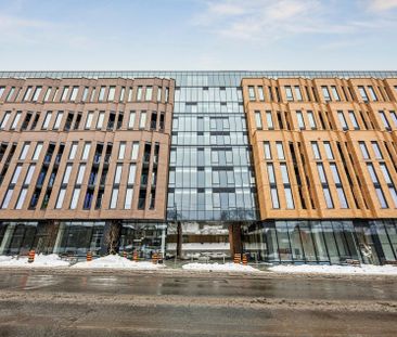 For Lease - 1720 Bayview Avenue Unit# 502, Toronto, Ontario - Photo 1