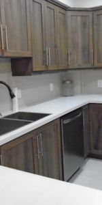 5 ½ rue Papineau et Louvain LIBRE Montréal - Photo 4