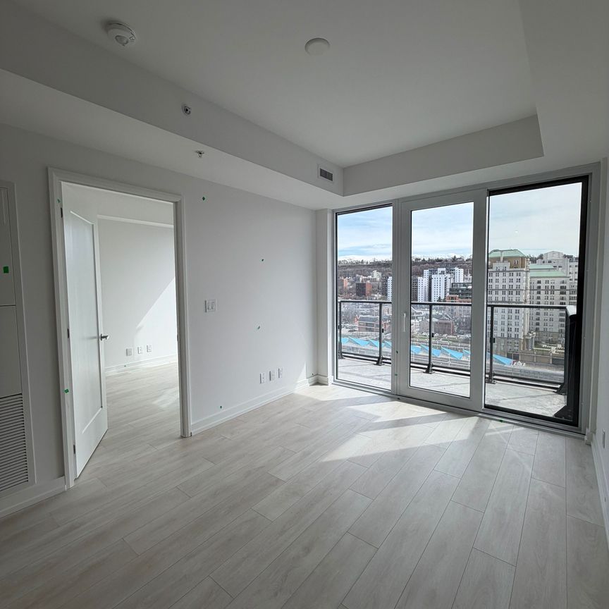 For Lease - 75 James Street Unit# 1323, Hamilton, Ontario - Photo 1