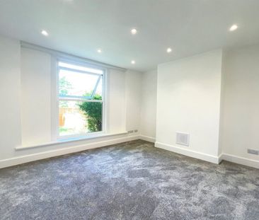 1 bed Flat Rokeby Road, Brockley, SE4 - Photo 3