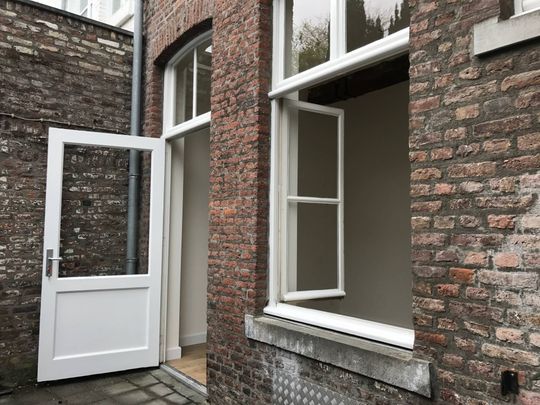 Te huur: Appartement Hoogbrugstraat in Maastricht - Photo 1