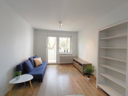 ⚡2 POKOJE⚡ROZKŁAD⚡LOKALIZACJA SUPER, BLISKO TRAMWA - Zdjęcie 5