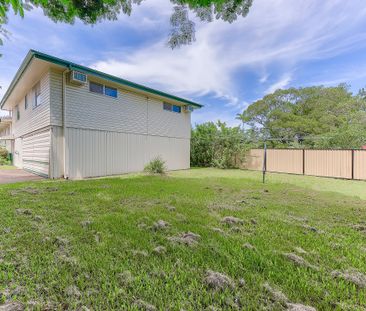 57 Elizabeth Street, Acacia Ridge QLD 4110 - House For Rent | Domain - Photo 6