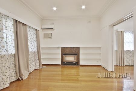 80 Parer Street, Burwood - Photo 5