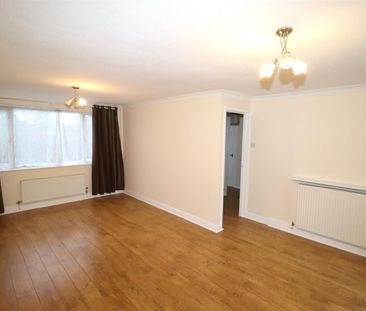 Thorntons Way, Stockingford, Nuneaton - Photo 6