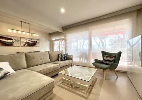 Calpe/Calp, Valencian Community