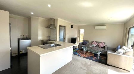 Long term tenant wanted - Photo 4