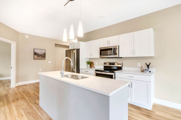 2251 Mountain Road, E1G 6G7, Moncton - Photo 1