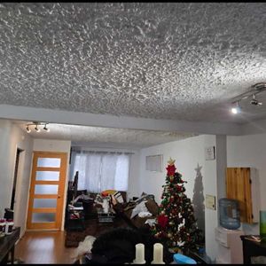 4 1/2 à louer - Photo 2