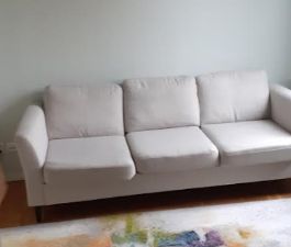 Björkhagsvägen 73A - Photo 1