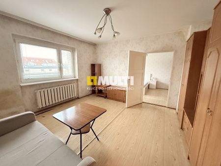 2 pokoje do wynajęcia na Pogodnie. - Photo 4