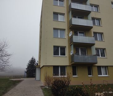 Pronájem bytu 1+kk a garsoniéry 36 m², Velká nad Veličkou - Photo 5