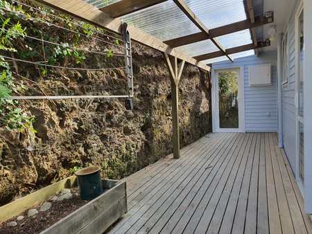 93 Ohariu Road, Johnsonville - Photo 3