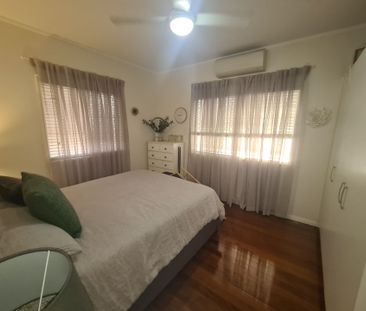 Family Size Home - Photo 3