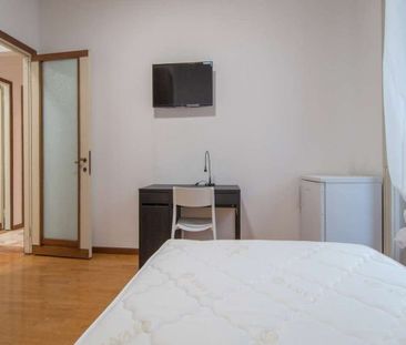 Via Rodolfo Farneti, Milan, Lombardy 20129 - Photo 5