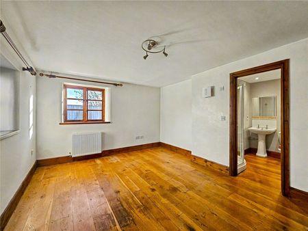 Law Lane, Drayton, Langport, Somerset, TA10 - Photo 5