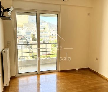 Διαμέρισμα 96 τ.μ. προς ενοικίαση - Photo 1
